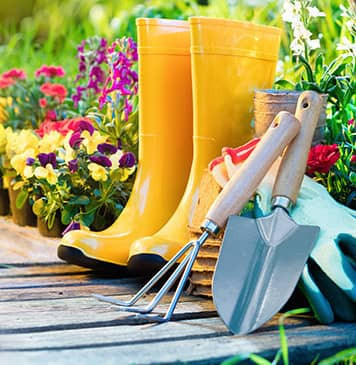 Banner Content Image: https://www.ctsgardensupplies.co.uk/images/banner/source/Garden%20Tools-colour.dT482Mg373.jpg?t=1789136466