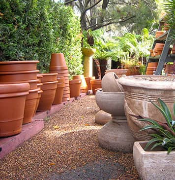 Banner Content Image: https://www.ctsgardensupplies.co.uk/images/banner/source/Potting%20Equipment-colour.Q4C006WFPU.jpg?t=1617722508