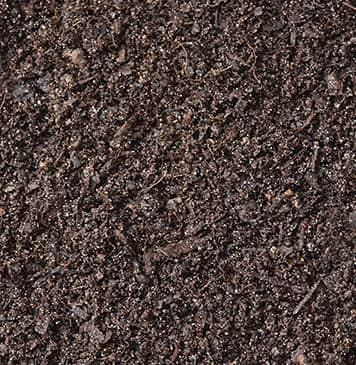 Banner Content Image: https://www.ctsgardensupplies.co.uk/images/banner/source/compost-colour.6JNN7e7gY7.jpg?t=1789136466
