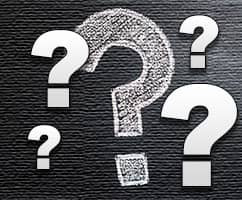 Banner Content Image: https://www.ctsgardensupplies.co.uk/images/banner/source/cts-advice-faqs.jB6duU0E07.jpg?t=1629460403