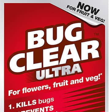 Banner Content Image: https://www.ctsgardensupplies.co.uk/images/banner/source/pest-control-colour.9tV1GTcY4z.jpg?t=1617722604