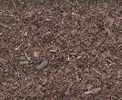 Banner Content Image: https://www.ctsgardensupplies.co.uk/images/banner/source/what-is-compost.56q17h6Sr8.jpg?t=1789136466