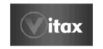 Vitax