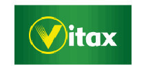 Vitax
