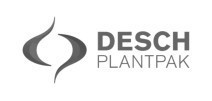 Desch PlantPak