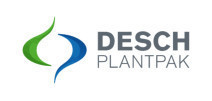 Desch PlantPak