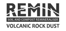 Remin