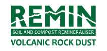 Remin