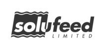 Solufeed
