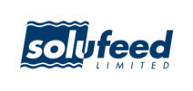 Solufeed