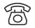 Telephone Icon