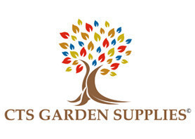 Clydeside Trading Society Garden Supplies