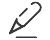 Pen and Signature Icon
