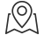 Map Icon