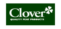 Clover