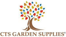 Clydeside Trading Society Garden Supplies