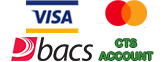 Payment Icons