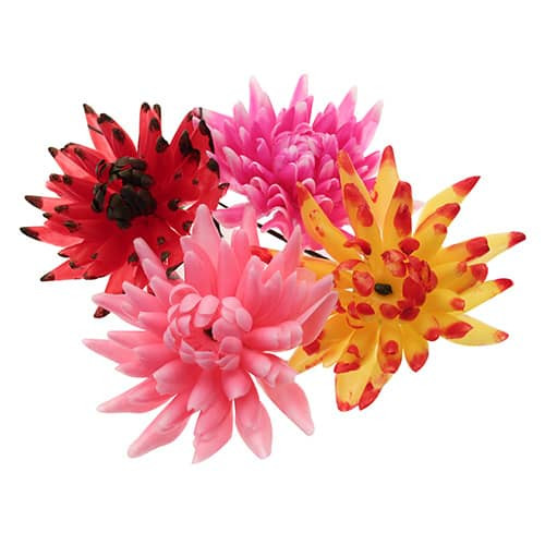 Artificial Flowers