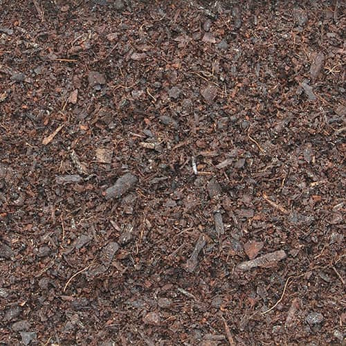 Composts