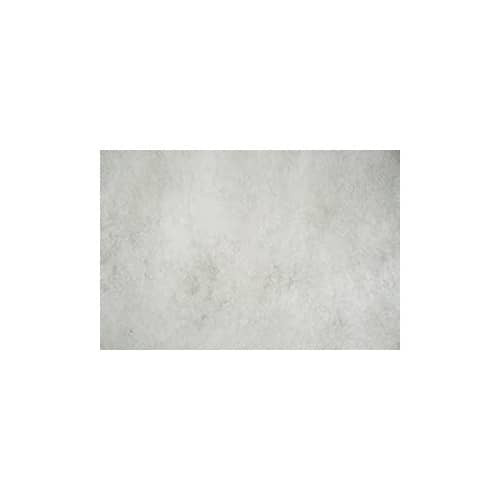 Fleece