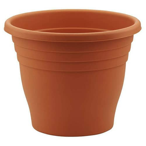 Planters