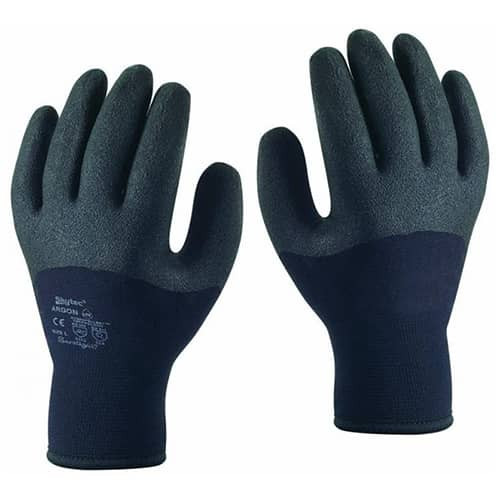 Protective Clothing