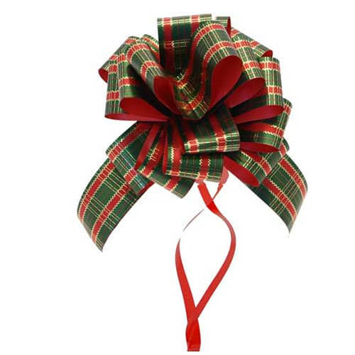 Ribbon and Bows