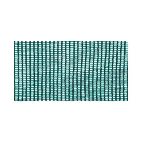 Shade Net
