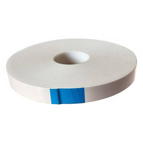 Tape