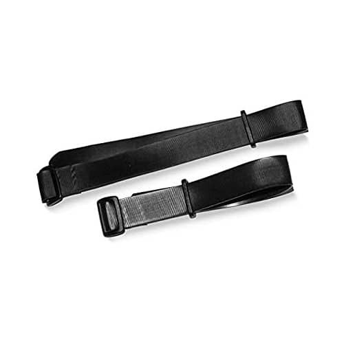 Tree & Plant Support