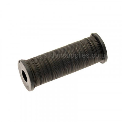 0.56mm Bind Wire Reel - Pack of 10