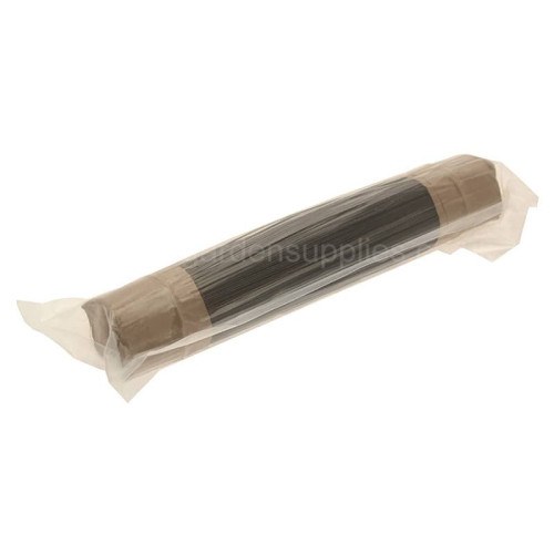 12 Inch x 1.25mm Stub Wire - 2.5kg