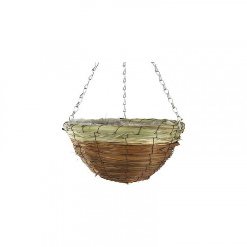 14 Inch Round Olivia Hanging Basket