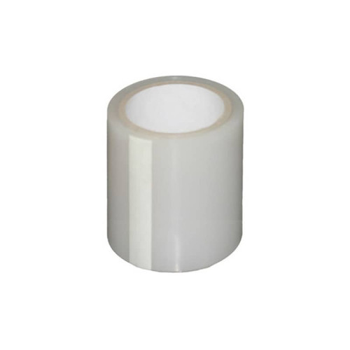 3 Inch Clear All Weather Repair Tape - 25m