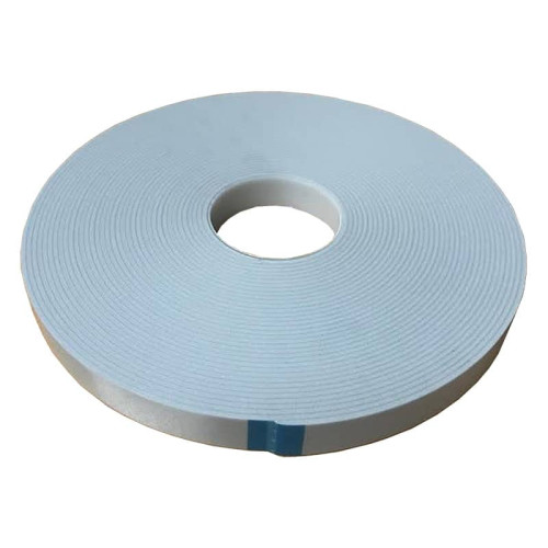 30mm Anti Hotspot SilvaTherm Professional Polytunnel Tape - 20m Roll