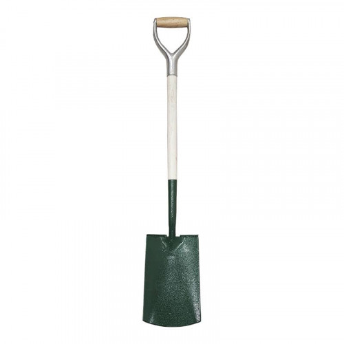 Bulldog 28 Inch Premier Treaded Digging Spade