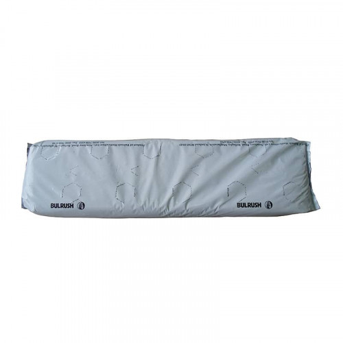 Bulrush Standard Strawberry Grow Bag 10+3 - 1m