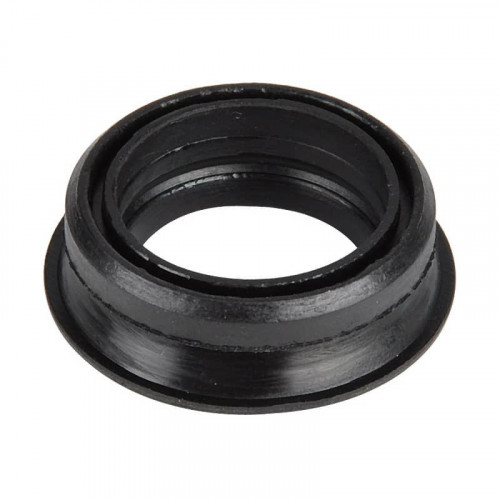 Geka Replacement Coupling Seal Ring