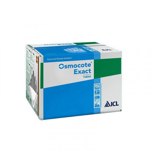Osmocote Exact Tablets 5-6 Month