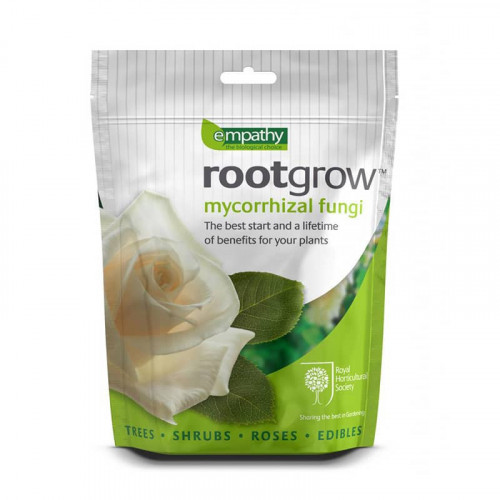 Rootgrow Friendly Mycorrhizal Fungi - 360g