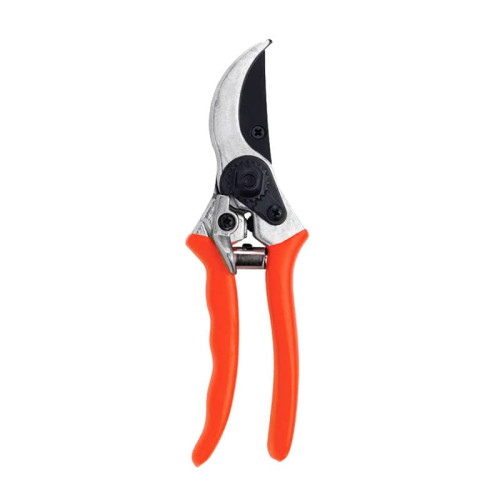 Spear and Jackson Garden Bypass Secateurs