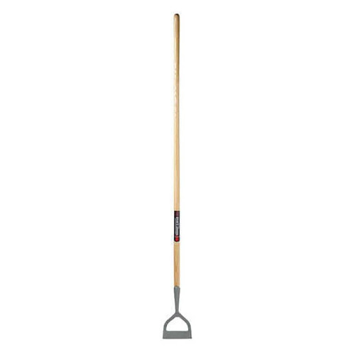 Spear and Jackson Neverbend Professional Dutch Hoe