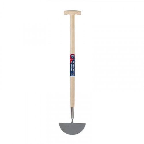 Spear and Jackson Neverbend Professional Edging Knife 3805AS