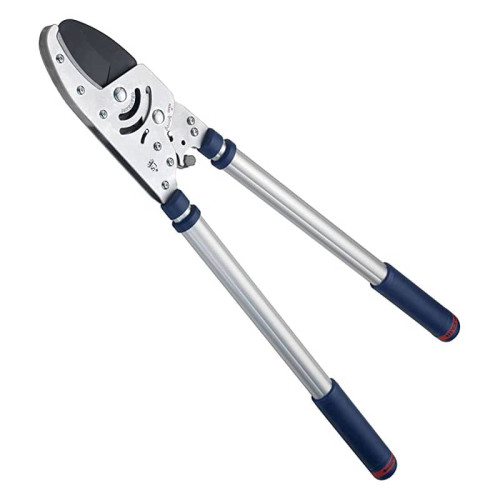 Spear and Jackson Razorsharp Advanced 26 Inch Anvil Lopper