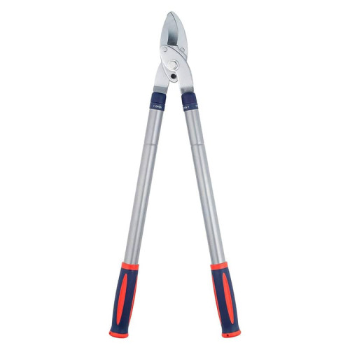 Spear and Jackson Razorsharp Telescopic Bypass Loppers 46-77cm