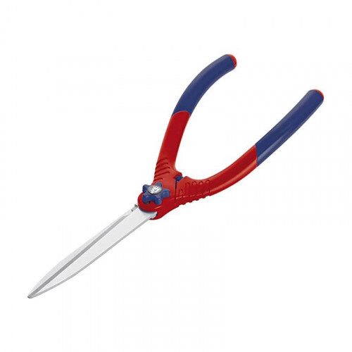 Spear and Jackson Razorsharp Wishbone Handle Hedge Shears