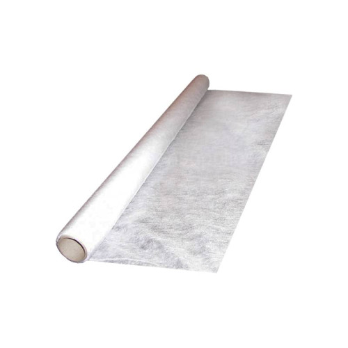 Thermagro Protection Fleece 18g 4m x 250m