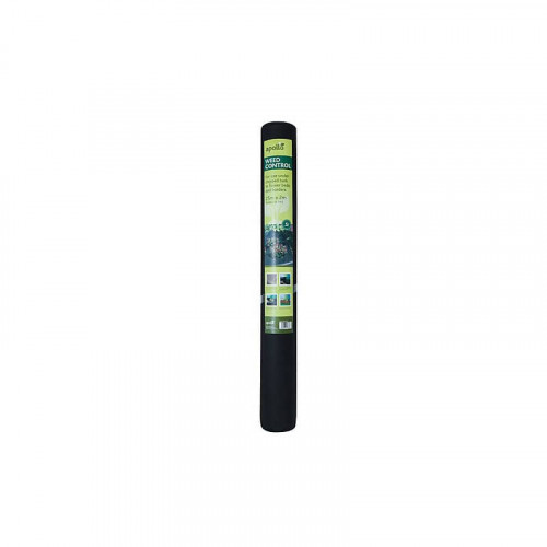 Weed Control Fabric 70g 1m x 20m