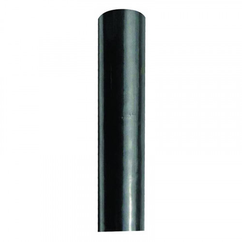 Weedblock Weed Control Fabric 70g 3m x 100m