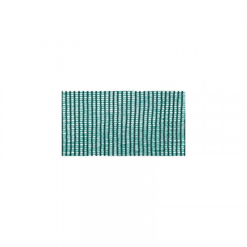 Monofilament windbreak system is tough and extremely durable, reducing windspeed by up to 60%.